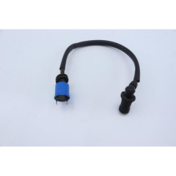 Bobine d'allumage PIAGGIO FLY 125 2005 à 2007