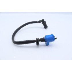 Bobine d'allumage PIAGGIO FLY 125 2005 à 2007