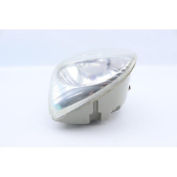 Optique PIAGGIO FLY 125 2005 à 2007