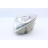 Optique PIAGGIO FLY 125 2005 à 2007