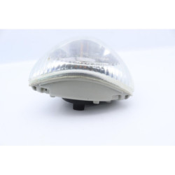 Optique PIAGGIO FLY 125 2005 à 2007