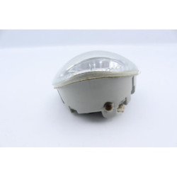 Optique PIAGGIO FLY 125 2005 à 2007