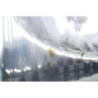 Optique PIAGGIO FLY 125 2005 à 2007