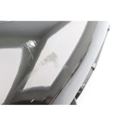 Coque arrière gauche PIAGGIO FLY 125 2005 à 2007