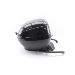 Top case PIAGGIO FLY 125 2005 à 2007