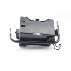 Support de batterie YAMAHA TDM 850 1991 à 1995