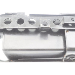 Support de batterie YAMAHA TDM 850 1991 à 1995