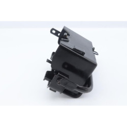 Support de batterie YAMAHA TDM 850 1991 à 1995