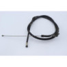 Câble d'embrayage YAMAHA TDM 850 1991 à 1995