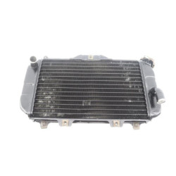 Radiateur d'eau YAMAHA TDM 850 1991 à 1995