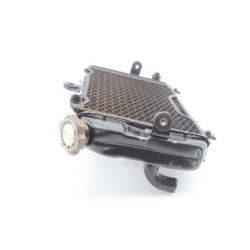 Radiateur d'eau YAMAHA TDM 850 1991 à 1995