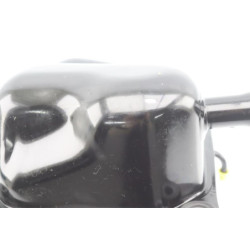 Réservoir d'huile YAMAHA TDM 850 1991 à 1995