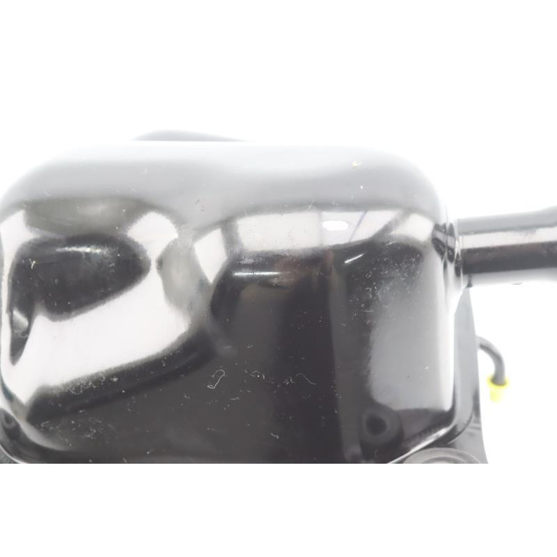 Réservoir d'huile YAMAHA TDM 850 1991 à 1995