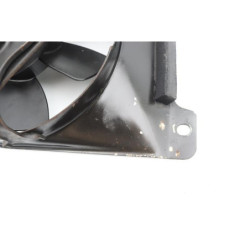 Ventilateur YAMAHA TDM 850 1991 à 1995