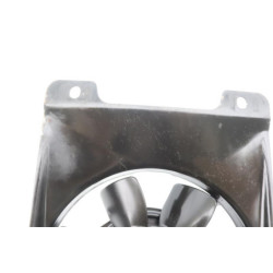 Ventilateur YAMAHA TDM 850 1991 à 1995