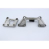 Supports moteurs YAMAHA TDM 850 1991 à 1995