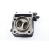 Cylindre piston MASH SEVENTY FIVE 125 2013 à 2020