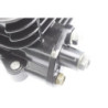 Cylindre piston MASH SEVENTY FIVE 125 2013 à 2020