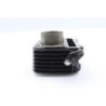Cylindre piston MASH SEVENTY FIVE 125 2013 à 2020