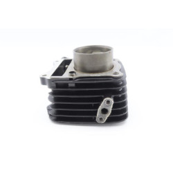 Cylindre piston MASH SEVENTY FIVE 125 2013 à 2020
