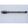 Axe de roue arrière MASH SEVENTY FIVE 125 2013 à 2020
