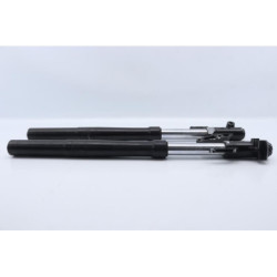 Tube de fourche gauche MASH SEVENTY FIVE 125 2013 à 2020