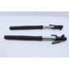 Tube de fourche gauche MASH SEVENTY FIVE 125 2013 à 2020