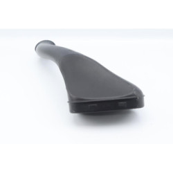 Conduit d'air droit BMW F 800 GT 2011 à 2016