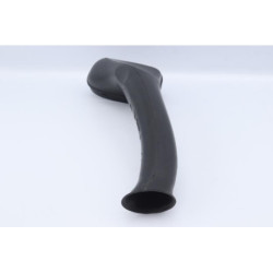 Conduit d'air droit BMW F 800 GT 2011 à 2016