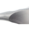 Conduit d'air droit BMW F 800 GT 2011 à 2016
