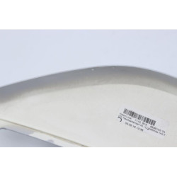 Coque arrière gauche BMW F 800 GT 2011 à 2016