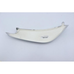 Coque arrière gauche BMW F 800 GT 2011 à 2016