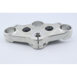 Té de fourche supérieur BMW F 800 GT 2011 à 2016