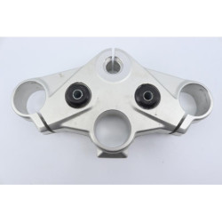 Té de fourche supérieur BMW F 800 GT 2011 à 2016