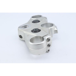 Té de fourche supérieur BMW F 800 GT 2011 à 2016