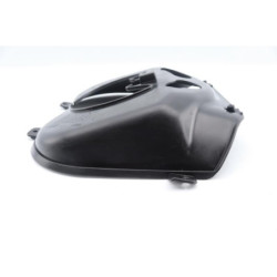 Habillage de tête de fourche PEUGEOT KISBEE 50 RS 2011 à 2017