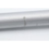 Tube de fourche droit PEUGEOT KISBEE 50 RS 2011 à 2017