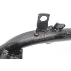 Guidon PEUGEOT TWEET 125 2010 à 2013