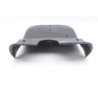 Sabot PIAGGIO MP3 500 LT BUSINESS 2014 à 2016