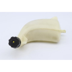 Vase d'expansion PIAGGIO MP3 500 LT BUSINESS 2014 à 2016