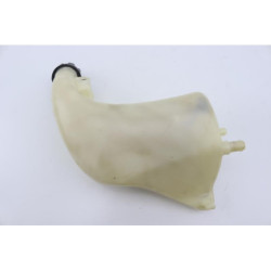 Vase d'expansion PIAGGIO MP3 500 LT BUSINESS 2014 à 2016