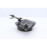 Tambour arrière HONDA CBF 125 2009 à 2014