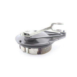 Tambour arrière HONDA CBF 125 2009 à 2014