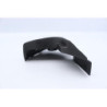 Carter de pignon de sortie de boite HONDA CBF 125 2009 à 2014