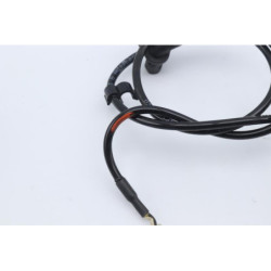 Capteur abs TRIUMPH STREET TRIPLE 765 RS ABS 2020 à 2022