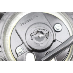 Ventilateur TRIUMPH STREET TRIPLE 765 RS ABS 2020 à 2022