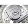 Ventilateur TRIUMPH STREET TRIPLE 765 RS ABS 2020 à 2022