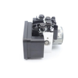 Module ABS TRIUMPH STREET TRIPLE 765 RS ABS 2020 à 2022