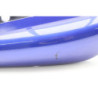 Coque arrière complète YAMAHA YBR 125 2007 à 2009