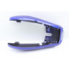 Coque arrière complète YAMAHA YBR 125 2007 à 2009